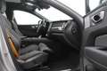 Volvo XC60 T8 AWD Polestar Engineered | Bowers&Wilkins | 22 I Silber - thumbnail 5