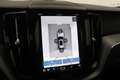 Volvo XC60 T8 AWD Polestar Engineered | Bowers&Wilkins | 22 I Silber - thumbnail 29