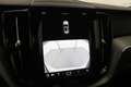 Volvo XC60 T8 AWD Polestar Engineered | Bowers&Wilkins | 22 I Silber - thumbnail 30