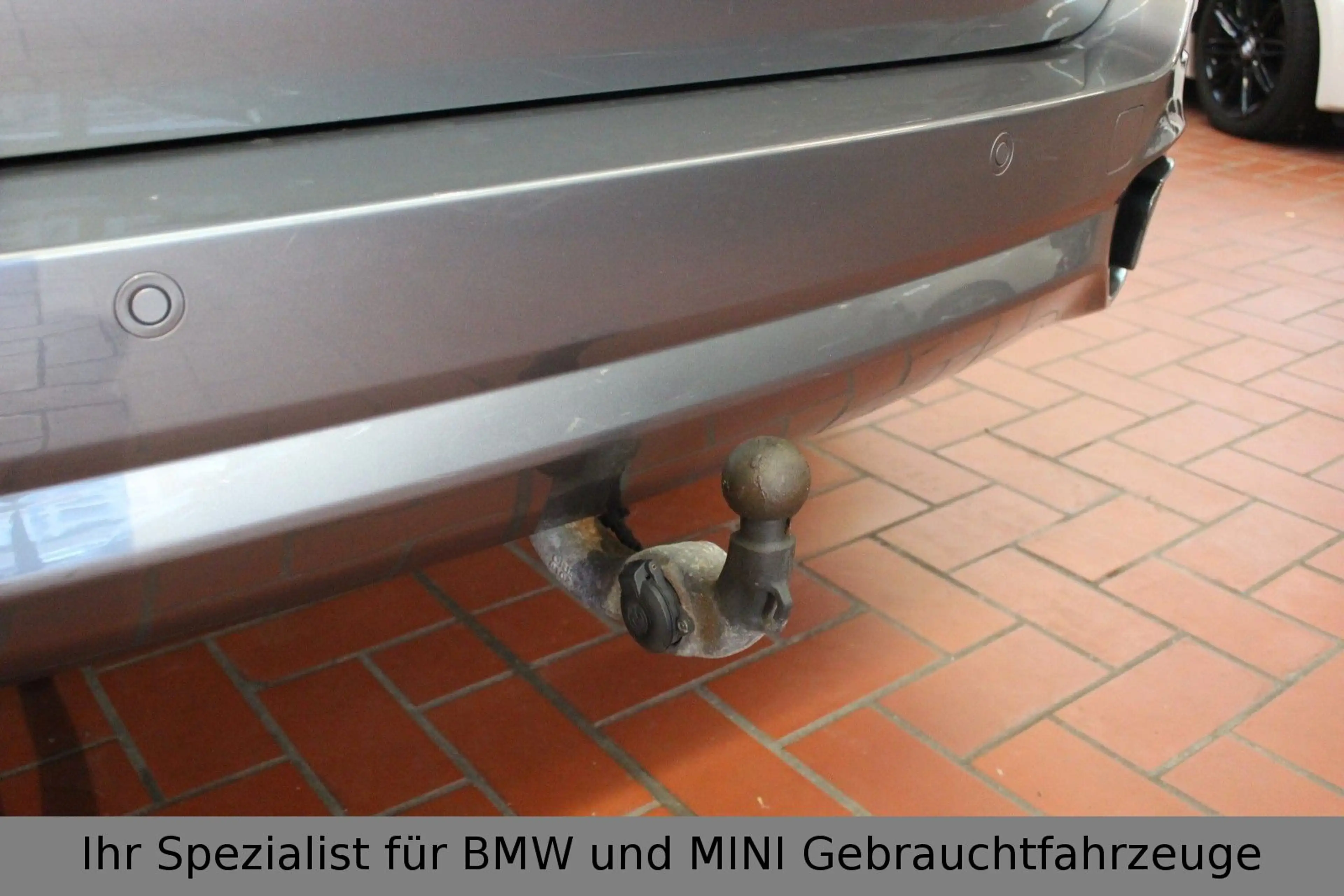 BMW X5 M50d INDIVIDUAL*ACC*360°*DAB*Softclo.*StandHz — photo 11