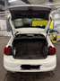 Volkswagen Polo Polo R-Line 1.0 TSI Weiß - thumbnail 8