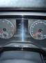 Volkswagen Polo Polo R-Line 1.0 TSI Weiß - thumbnail 6