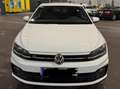 Volkswagen Polo Polo R-Line 1.0 TSI Weiß - thumbnail 13