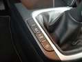 Kia Ceed / cee'd 1.0 T-GDI Drive Rojo - thumbnail 22