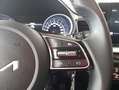 Kia Ceed / cee'd 1.0 T-GDI Drive Rojo - thumbnail 16