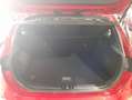 Kia Ceed / cee'd 1.0 T-GDI Drive Rojo - thumbnail 13