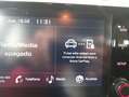 Kia Ceed / cee'd 1.0 T-GDI Drive Rojo - thumbnail 19