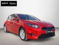 Kia Ceed / cee'd 1.0 T-GDI Drive Rojo - thumbnail 1