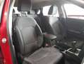 Kia Ceed / cee'd 1.0 T-GDI Drive Rojo - thumbnail 9
