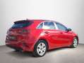 Kia Ceed / cee'd 1.0 T-GDI Drive Rojo - thumbnail 6