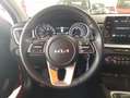 Kia Ceed / cee'd 1.0 T-GDI Drive Rojo - thumbnail 14