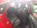 Kia Ceed / cee'd 1.0 T-GDI Drive Rojo - thumbnail 11