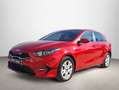 Kia Ceed / cee'd 1.0 T-GDI Drive Rojo - thumbnail 8