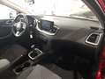 Kia Ceed / cee'd 1.0 T-GDI Drive Rojo - thumbnail 10