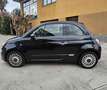 Fiat 500 1.4 16V Sport Schwarz - thumbnail 4