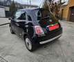 Fiat 500 1.4 16V Sport Schwarz - thumbnail 5