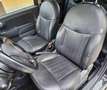 Fiat 500 1.4 16V Sport Schwarz - thumbnail 11