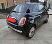 Fiat 500 1.4 16V Sport Schwarz - thumbnail 7