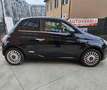 Fiat 500 1.4 16V Sport Schwarz - thumbnail 8
