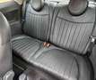 Fiat 500 1.4 16V Sport Schwarz - thumbnail 12