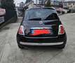 Fiat 500 1.4 16V Sport Schwarz - thumbnail 6