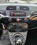 Fiat 500 1.4 16V Sport Schwarz - thumbnail 10