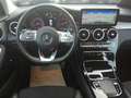 Mercedes-Benz GLC 200 4M *AMG*Ambi*RKam*Distr*Memory*MBUX*LED* Schwarz - thumbnail 10