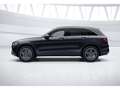 Mercedes-Benz GLC 200 4M *AMG*Ambi*RKam*Distr*Memory*MBUX*LED* Noir - thumbnail 6