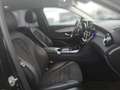 Mercedes-Benz GLC 200 4M *AMG*Ambi*RKam*Distr*Memory*MBUX*LED* Noir - thumbnail 8