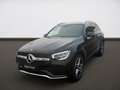 Mercedes-Benz GLC 200 4M *AMG*Ambi*RKam*Distr*Memory*MBUX*LED* Noir - thumbnail 2