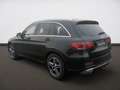 Mercedes-Benz GLC 200 4M *AMG*Ambi*RKam*Distr*Memory*MBUX*LED* Noir - thumbnail 3