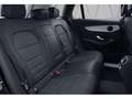 Mercedes-Benz GLC 200 4M *AMG*Ambi*RKam*Distr*Memory*MBUX*LED* Noir - thumbnail 9