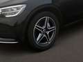 Mercedes-Benz GLC 200 4M *AMG*Ambi*RKam*Distr*Memory*MBUX*LED* Noir - thumbnail 7