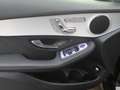 Mercedes-Benz GLC 200 4M *AMG*Ambi*RKam*Distr*Memory*MBUX*LED* Noir - thumbnail 17