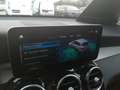 Mercedes-Benz GLC 200 4M *AMG*Ambi*RKam*Distr*Memory*MBUX*LED* Noir - thumbnail 18