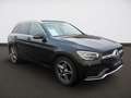 Mercedes-Benz GLC 200 4M *AMG*Ambi*RKam*Distr*Memory*MBUX*LED* Schwarz - thumbnail 5