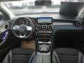 Mercedes-Benz GLC 200 4M *AMG*Ambi*RKam*Distr*Memory*MBUX*LED* Noir - thumbnail 11