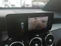 Mercedes-Benz GLC 200 4M *AMG*Ambi*RKam*Distr*Memory*MBUX*LED* Noir - thumbnail 13