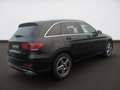 Mercedes-Benz GLC 200 4M *AMG*Ambi*RKam*Distr*Memory*MBUX*LED* Noir - thumbnail 4
