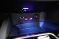 Peugeot 5008 1.2 PureTech 130 Aut. LED ACC Navi 7-Sitzer Blau - thumbnail 13