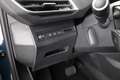 Peugeot 5008 1.2 PureTech 130 Aut. LED ACC Navi 7-Sitzer Blau - thumbnail 22
