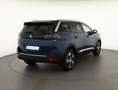 Peugeot 5008 1.2 PureTech 130 Aut. LED ACC Navi 7-Sitzer Blau - thumbnail 5