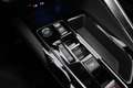 Peugeot 5008 1.2 PureTech 130 Aut. LED ACC Navi 7-Sitzer Blau - thumbnail 15