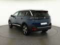 Peugeot 5008 1.2 PureTech 130 Aut. LED ACC Navi 7-Sitzer Blau - thumbnail 3