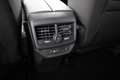 Peugeot 5008 1.2 PureTech 130 Aut. LED ACC Navi 7-Sitzer Blau - thumbnail 30