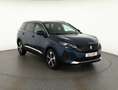Peugeot 5008 1.2 PureTech 130 Aut. LED ACC Navi 7-Sitzer Blau - thumbnail 7