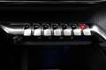 Peugeot 5008 1.2 PureTech 130 Aut. LED ACC Navi 7-Sitzer Blau - thumbnail 12