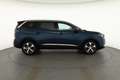 Peugeot 5008 1.2 PureTech 130 Aut. LED ACC Navi 7-Sitzer Blau - thumbnail 6