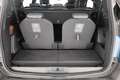 Peugeot 5008 1.2 PureTech 130 Aut. LED ACC Navi 7-Sitzer Blau - thumbnail 28