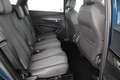 Peugeot 5008 1.2 PureTech 130 Aut. LED ACC Navi 7-Sitzer Blau - thumbnail 26